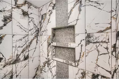 5033 N Peachtree Cir, Labelle, FL 33935 - Photo 15