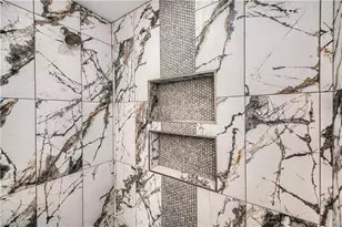 5033 N Peachtree Circle, Labelle, FL 33935 - Photo 15