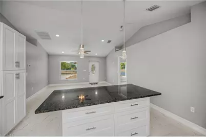 5033 N Peachtree Cir, Labelle, FL 33935 - Photo 27