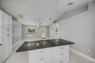 5033 N Peachtree Circle, Labelle, FL 33935 - Photo 27