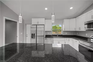 5033 N Peachtree Circle, Labelle, FL 33935 - Photo 35