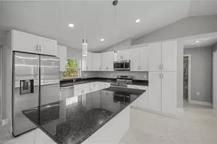 5033 N Peachtree Circle, Labelle, FL 33935 - Photo 25