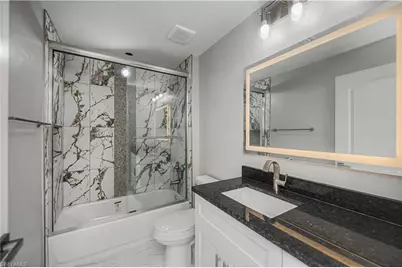 5033 N Peachtree Cir, Labelle, FL 33935 - Photo 19