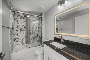 5033 N Peachtree Circle, Labelle, FL 33935 - Photo 19