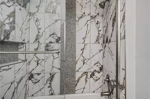 5033 N Peachtree Circle, Labelle, FL 33935 - Photo 9