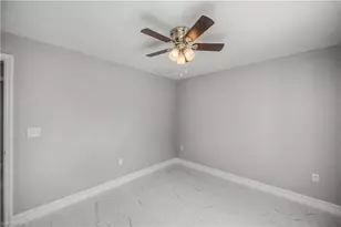 5033 N Peachtree Circle, Labelle, FL 33935 - Photo 11