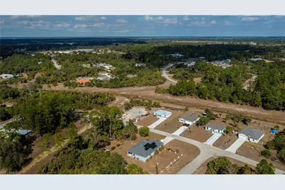 5033 N Peachtree Cir, Labelle, FL 33935 - Photo 49