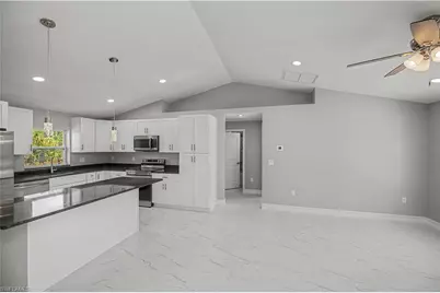 5033 N Peachtree Cir, Labelle, FL 33935 - Photo 31