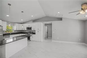 5033 N Peachtree Circle, Labelle, FL 33935 - Photo 31