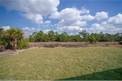 5033 N Peachtree Cir, Labelle, FL 33935 - Photo 45