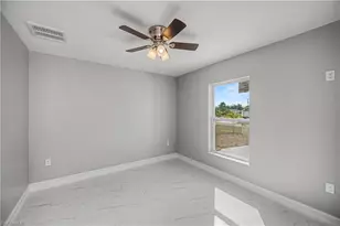 5033 N Peachtree Circle, Labelle, FL 33935 - Photo 17