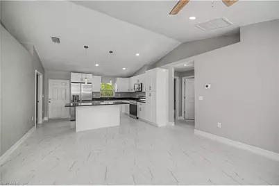 5033 N Peachtree Cir, Labelle, FL 33935 - Photo 39