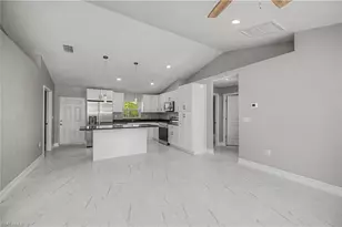 5033 N Peachtree Circle, Labelle, FL 33935 - Photo 39