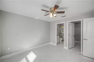 5033 N Peachtree Circle, Labelle, FL 33935 - Photo 21