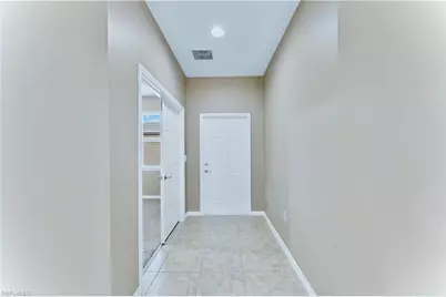 10781 Crossback Ln, Lehigh Acres, FL 33936 - Photo 3