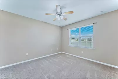 10781 Crossback Ln, Lehigh Acres, FL 33936 - Photo 9