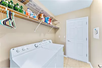 10781 Crossback Ln, Lehigh Acres, FL 33936 - Photo 17