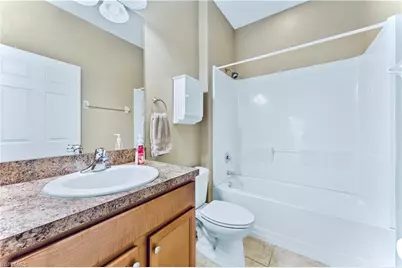 10781 Crossback Ln, Lehigh Acres, FL 33936 - Photo 15