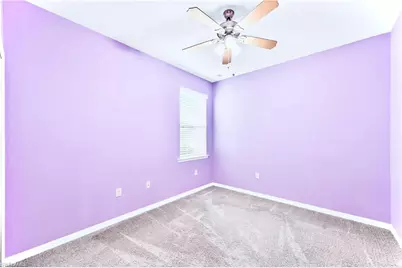 10781 Crossback Ln, Lehigh Acres, FL 33936 - Photo 13