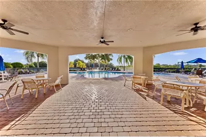 10781 Crossback Ln, Lehigh Acres, FL 33936 - Photo 25