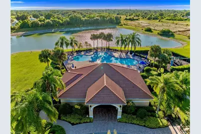 10781 Crossback Ln, Lehigh Acres, FL 33936 - Photo 23