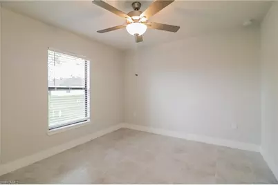 1005 Angelo Ave, Lehigh Acres, FL 33971 - Photo 7