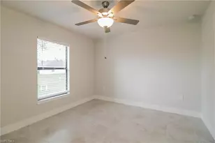 1005 Angelo Ave, Lehigh Acres, FL 33971 - Photo 7