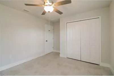 1005 Angelo Ave, Lehigh Acres, FL 33971 - Photo 9