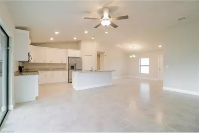 1005 Angelo Ave, Lehigh Acres, FL 33971 - Photo 3