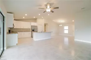 1005 Angelo Ave, Lehigh Acres, FL 33971 - Photo 3