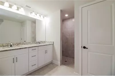 1005 Angelo Ave, Lehigh Acres, FL 33971 - Photo 11