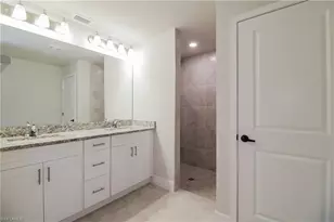 1005 Angelo Ave, Lehigh Acres, FL 33971 - Photo 11