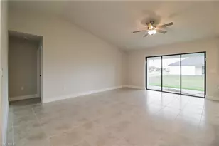 1005 Angelo Ave, Lehigh Acres, FL 33971 - Photo 13