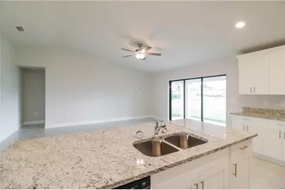 1005 Angelo Ave, Lehigh Acres, FL 33971 - Photo 5