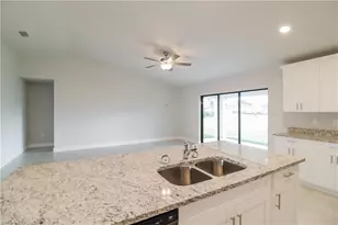 1005 Angelo Ave, Lehigh Acres, FL 33971 - Photo 5