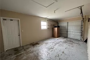 1304 SE 31st Terrace, Cape Coral, FL 33904 - Photo 9