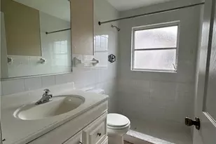 1304 SE 31st Terrace, Cape Coral, FL 33904 - Photo 5