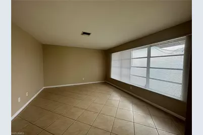 1304 SE 31st Ter, Cape Coral, FL 33904 - Photo 3