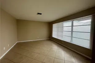 1304 SE 31st Terrace, Cape Coral, FL 33904 - Photo 3