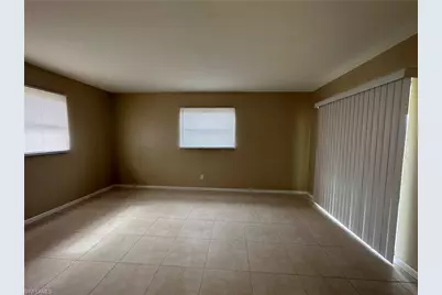 1304 SE 31st Ter, Cape Coral, FL 33904 - Photo 7