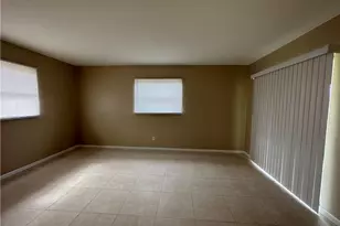 1304 SE 31st Terrace, Cape Coral, FL 33904 - Photo 7