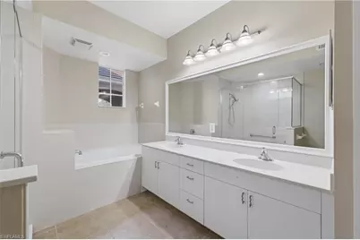 13081 Pebblebrook Point Cir #102, Fort Myers, FL 33905 - Photo 29