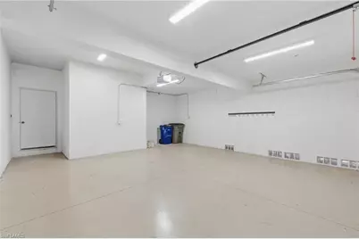 13081 Pebblebrook Point Cir #102, Fort Myers, FL 33905 - Photo 43