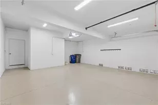 13081 Pebblebrook Point Cir, Fort Myers, FL 33905 - Photo 43