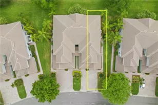 13081 Pebblebrook Point Cir, Fort Myers, FL 33905 - Photo 49