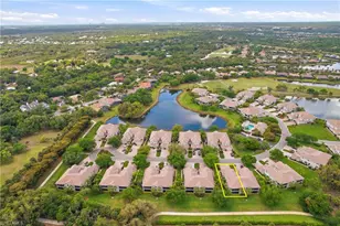 13081 Pebblebrook Point Cir, Fort Myers, FL 33905 - Photo 45