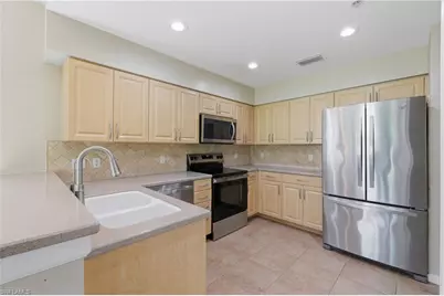 13081 Pebblebrook Point Cir #102, Fort Myers, FL 33905 - Photo 13