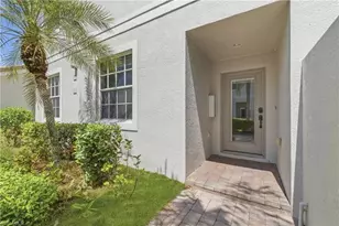 13081 Pebblebrook Point Cir, Fort Myers, FL 33905 - Photo 7