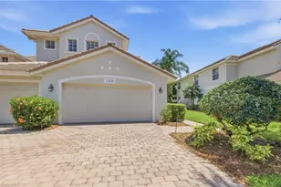 13081 Pebblebrook Point Cir, Fort Myers, FL 33905 - Photo 5