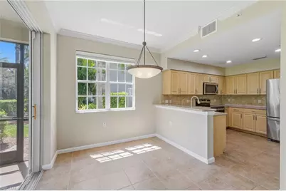 13081 Pebblebrook Point Cir #102, Fort Myers, FL 33905 - Photo 11